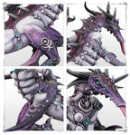 Daemons of Slaanesh: Fiends