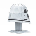 FIRST ORDER STORMTROOPER™ HELMET