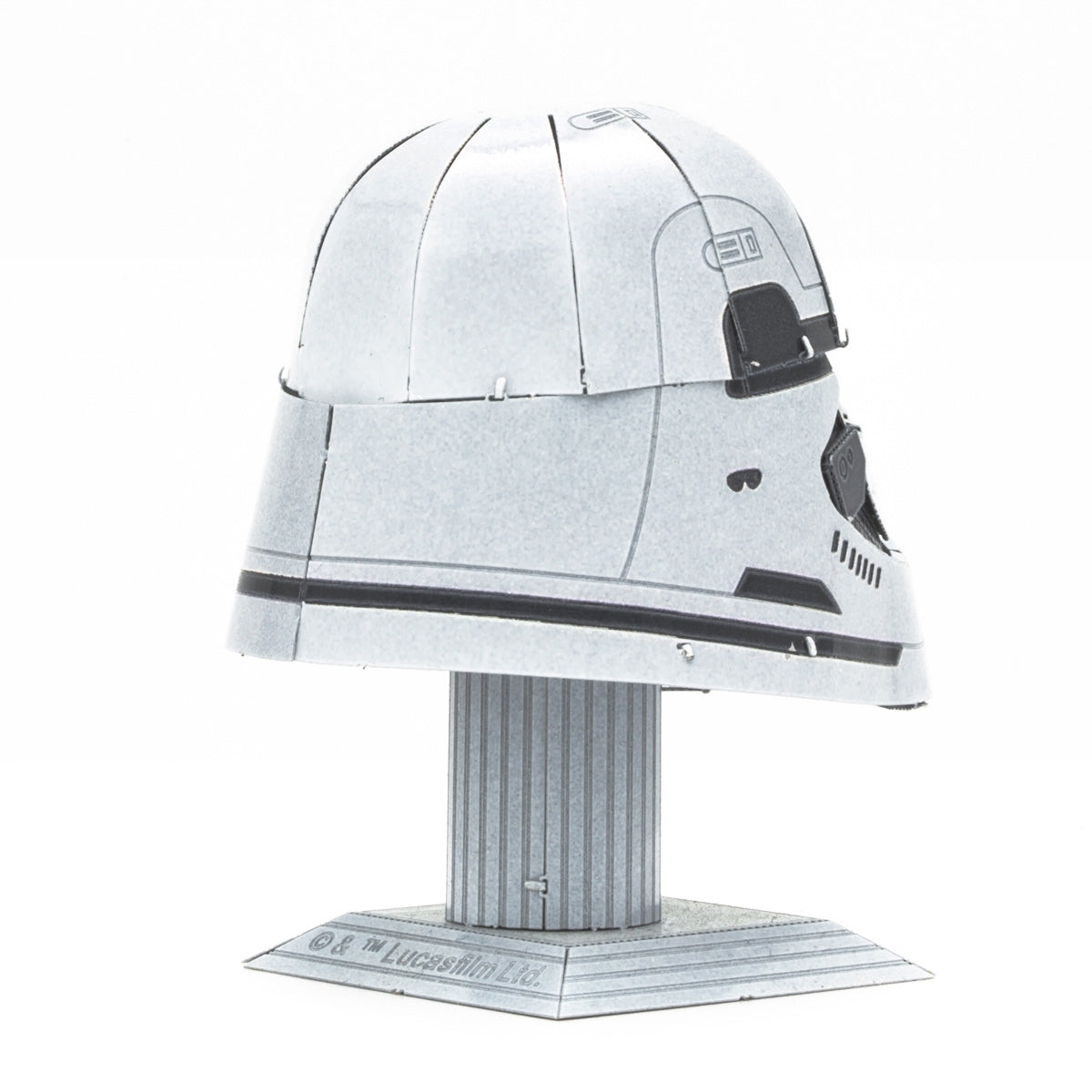 FIRST ORDER STORMTROOPER™ HELMET