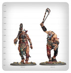 SONS OF BEHEMAT: BOSS-STOMPERS