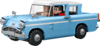 76470 Enchanted Flying Ford Anglia