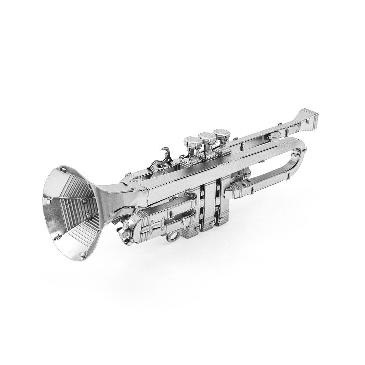 TRUMPET
