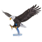 AMERICAN BALD EAGLE