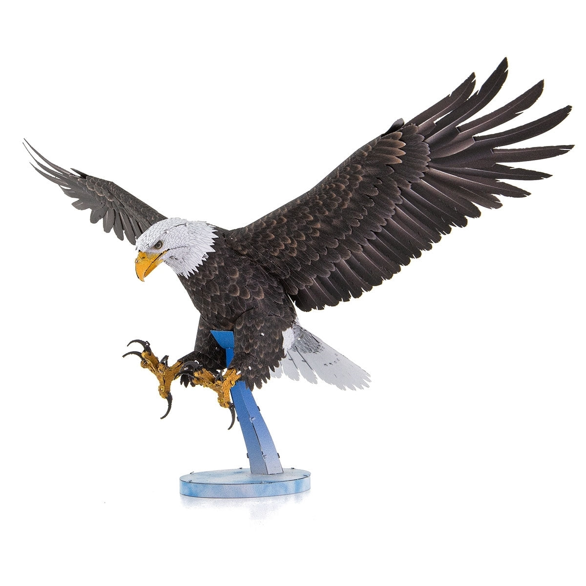 AMERICAN BALD EAGLE