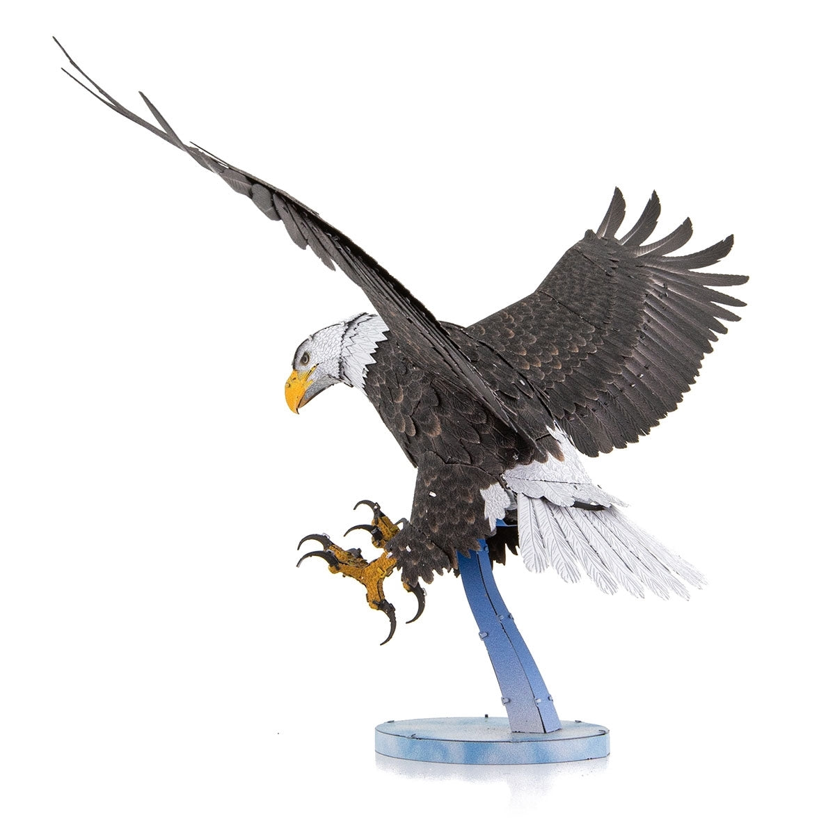AMERICAN BALD EAGLE