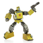 BUMBLEBEE