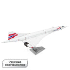 CONCORDE