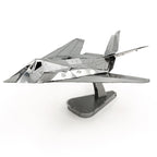 F-117 NIGHTHAWK