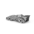 1989 Batmobile Batman