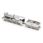 Hogwarts Express Train Harry Potter