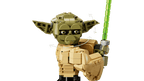 75438 Yoda™ Bust