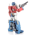 OPTIMUS PRIME