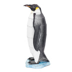 EMPEROR PENGUIN