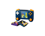 31380 Retro Gaming Console