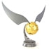 Golden Snitch - COLOR Harry Potter