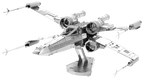 X-Wing Starfighter Star Wars