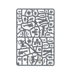 EMPEROR'S CHILDREN: NOISE MARINES