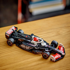 77250 MoneyGram Haas F1® Team VF-24 Race Car