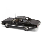 1967 CHEVY IMPALA