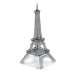 Eiffel Tower 1