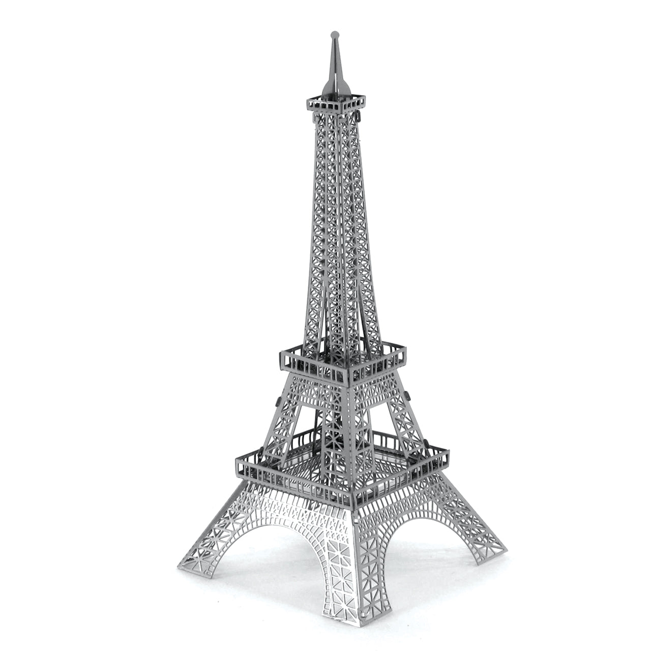 Eiffel Tower 1
