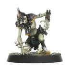 BLOOD BOWL: SHAMBLING UNDEAD TEAM