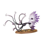 Regiment of Renown: The Accursed Reflection
