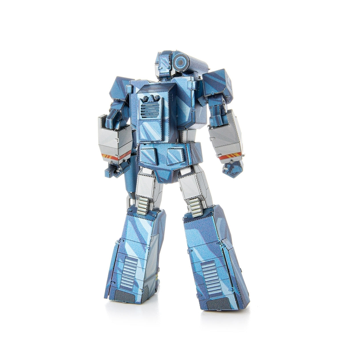 SOUNDWAVE