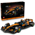 42228 McLaren MCL39 F1® Car