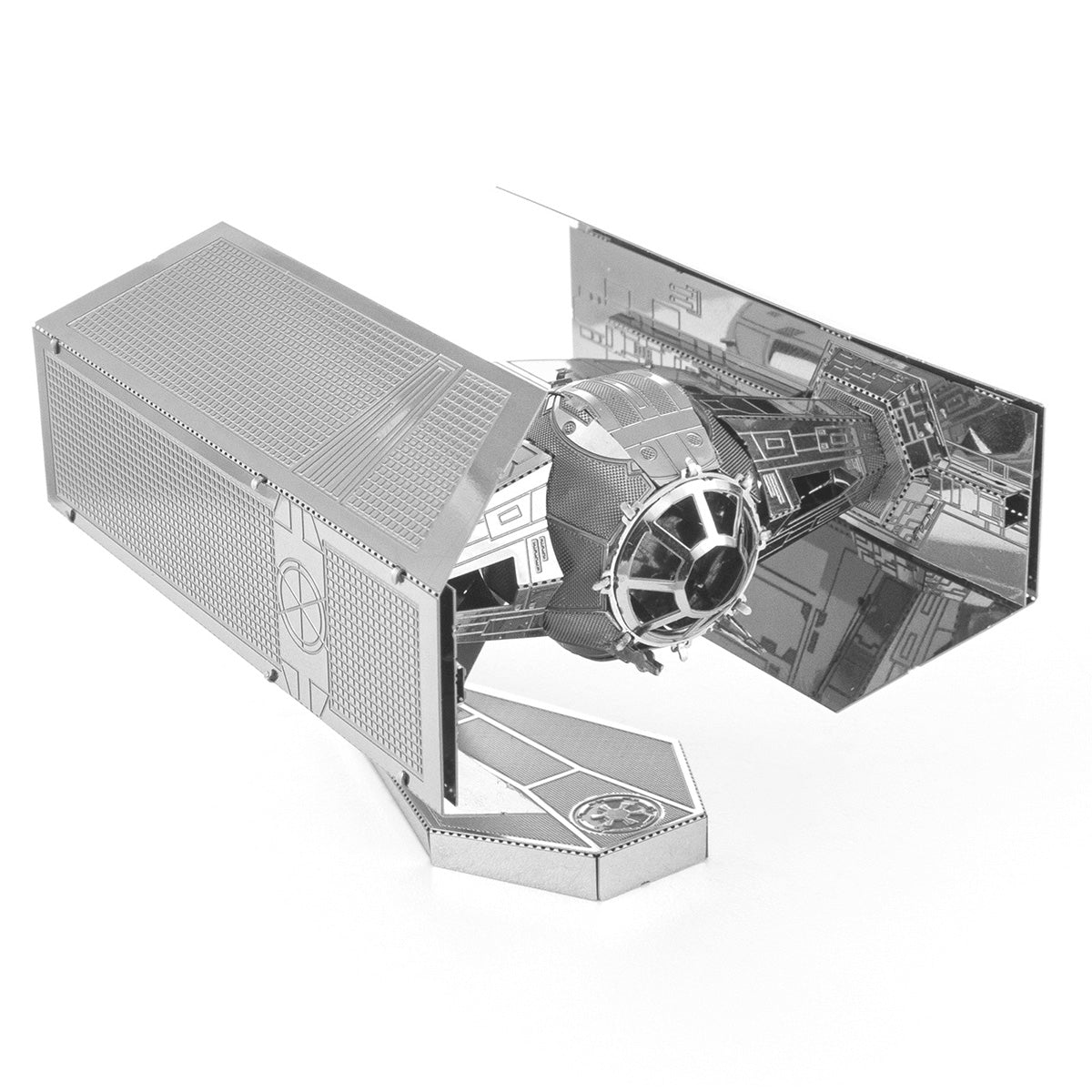 Darth Vader's TIE Fighter Star Wars