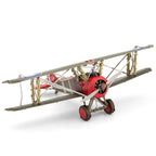 SOPWITH CAMEL