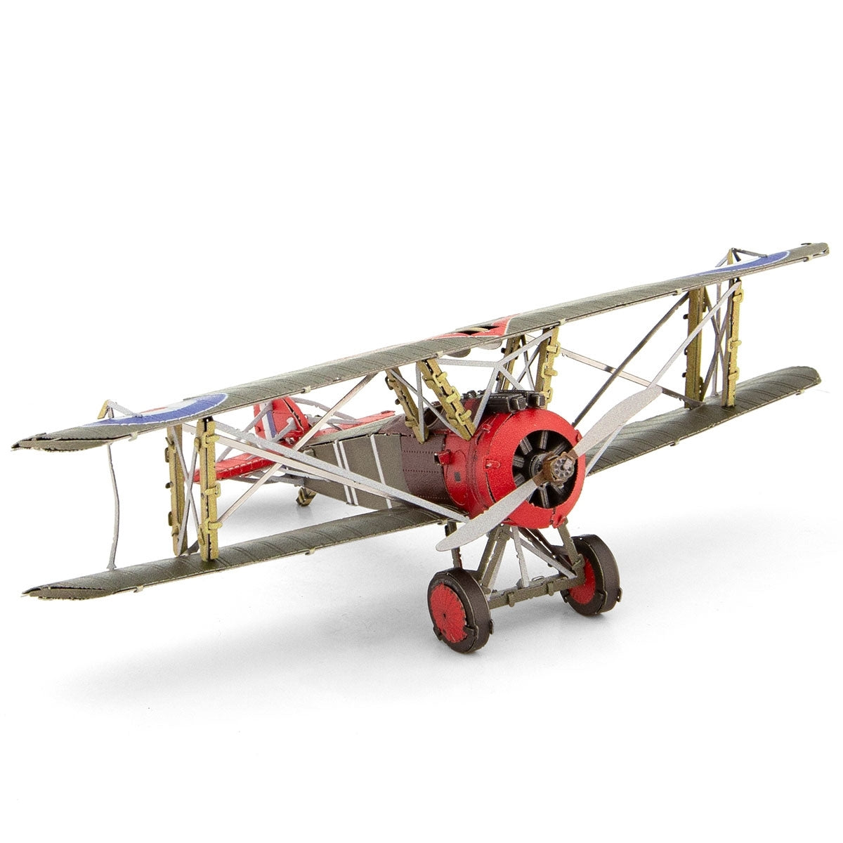 SOPWITH CAMEL