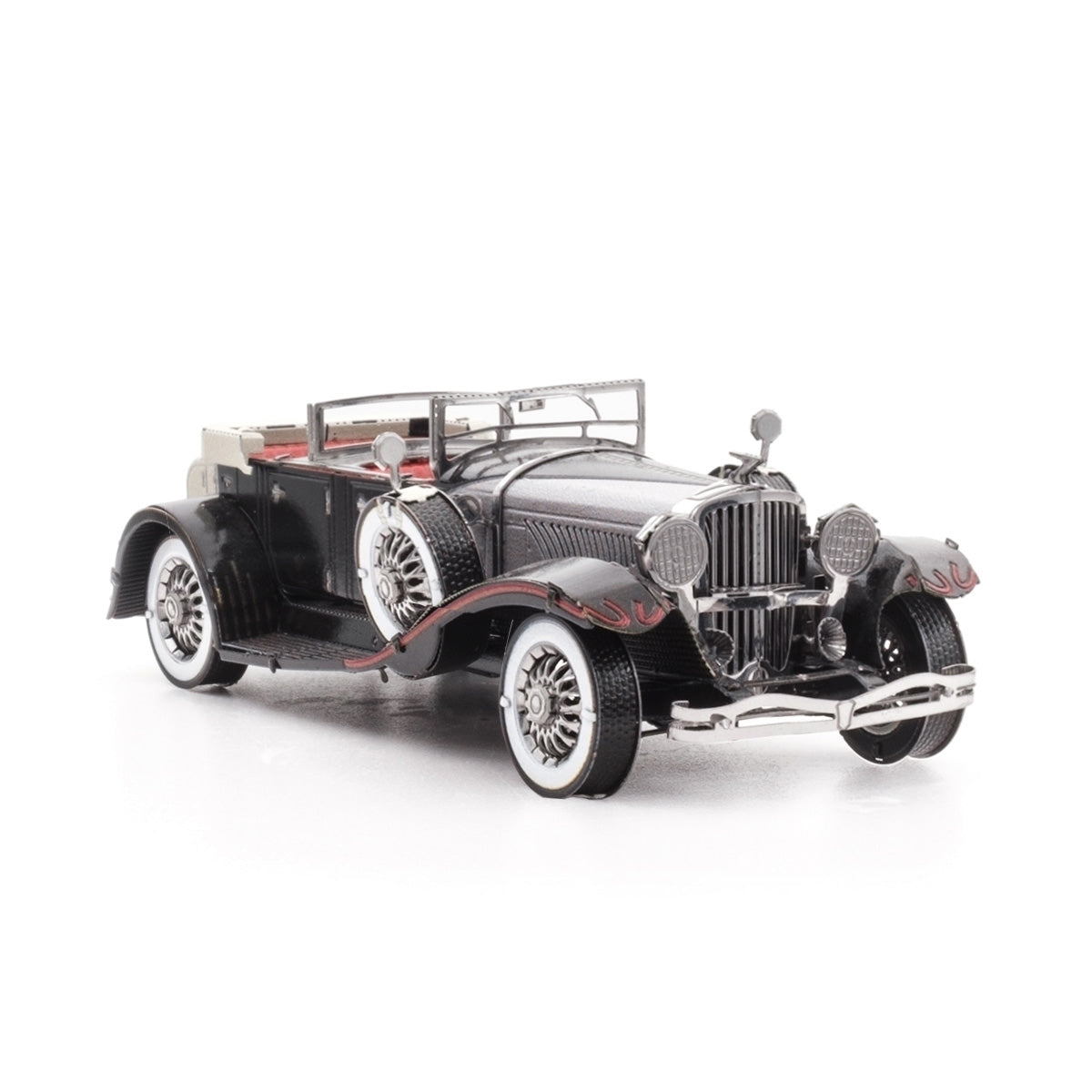 1935 DUESENBERG MODEL J