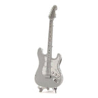 Metal Earth: Electric Lead Guitar