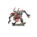 SLAVES TO DARKNESS: Chaos Spawn