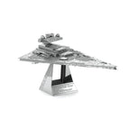 Imperial Star Destroyer Star Wars