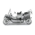 1908 FORD MODEL T