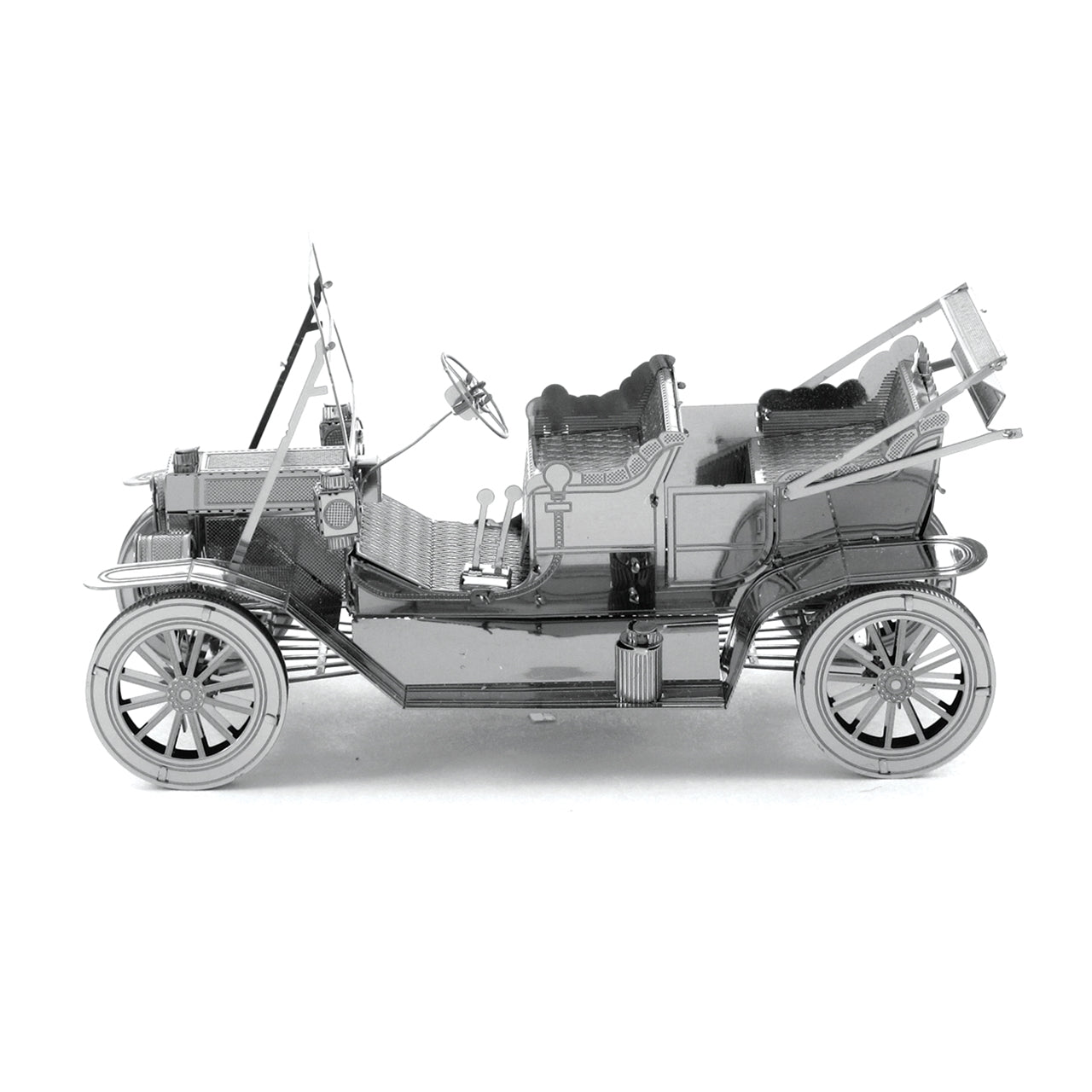 1908 FORD MODEL T