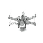 X-Wing Starfighter Star Wars