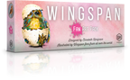 Wingspan: Fan Art Pack