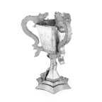 Metal Earth: TRIWIZARD CUP
