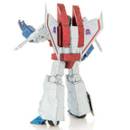 STARSCREAM