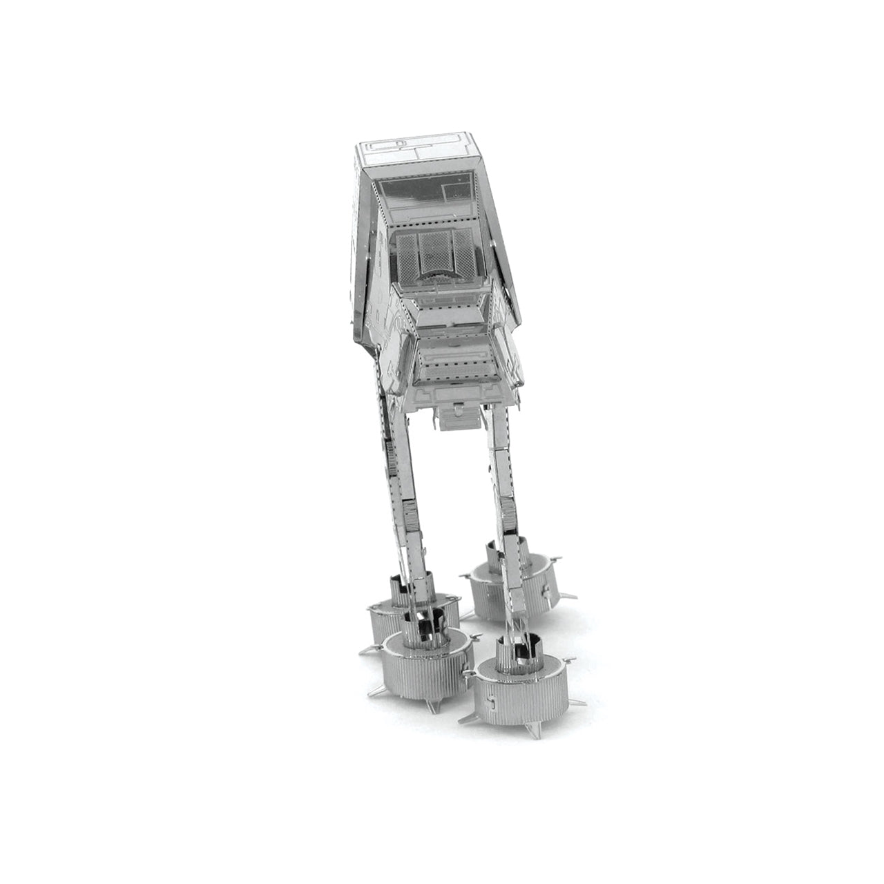 AT-AT Star Wars