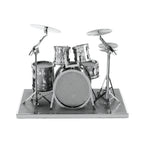 DRUM SET