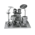 DRUM SET
