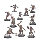 Kill Team: Fellgor Ravagers
