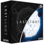 Last Light