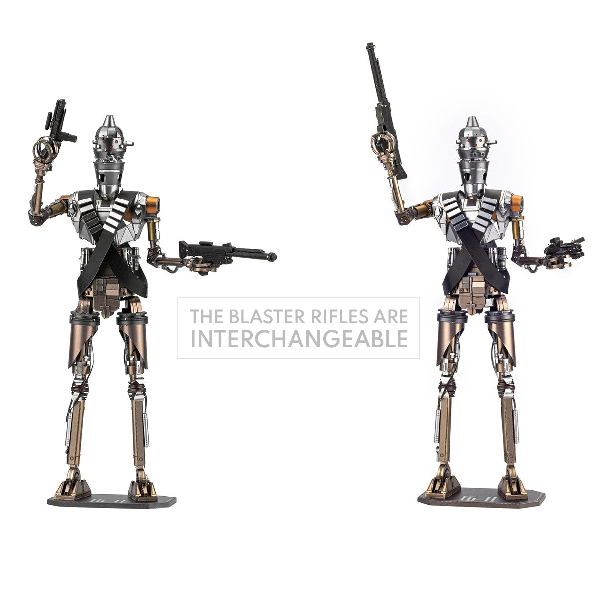 IG-11