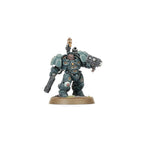 Combat Patrol: Leagues of Votann