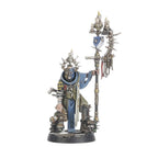 NECROMUNDA: CAWDOR UNDERHIVE CREW